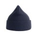 Organic cotton hat - NELSON, Durable hat and cap promotional