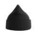 Organic cotton hat - NELSON wholesaler
