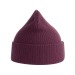 Organic cotton hat - NELSON, Durable hat and cap promotional