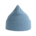 Organic cotton hat - NELSON wholesaler