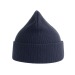 Organic cotton hat - NELSON wholesaler