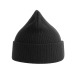 Organic cotton hat - NELSON, Durable hat and cap promotional