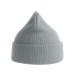 Organic cotton hat - NELSON wholesaler