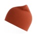 Organic cotton hat - YALA, Durable hat and cap promotional