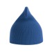Organic cotton hat - YALA wholesaler