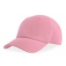 Casquette 6 pans enfant, vêtement enfant promotional