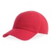 Children's 6-sided cap - KID FRASER wholesaler