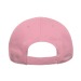Children's 6-sided cap - KID FRASER wholesaler
