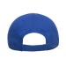 Children's 6-sided cap - KID FRASER, childrenswear promotional