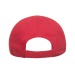 Children's 6-sided cap - KID FRASER wholesaler