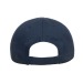 Children's 6-sided cap - KID FRASER, childrenswear promotional