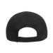 Children's 6-sided cap - KID FRASER wholesaler