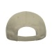 Children's 6-sided cap - KID FRASER, childrenswear promotional