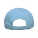 Children's 6-sided cap - KID FRASER wholesaler