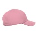 Children's 6-sided cap - KID FRASER, childrenswear promotional