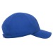Children's 6-sided cap - KID FRASER wholesaler