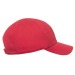 Children's 6-sided cap - KID FRASER, childrenswear promotional