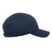 Children's 6-sided cap - KID FRASER wholesaler
