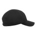 Children's 6-sided cap - KID FRASER, childrenswear promotional