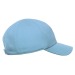 Children's 6-sided cap - KID FRASER, childrenswear promotional