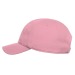 Children's 6-sided cap - KID FRASER wholesaler