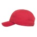Children's 6-sided cap - KID FRASER wholesaler