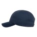 Children's 6-sided cap - KID FRASER, childrenswear promotional