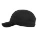 Children's 6-sided cap - KID FRASER wholesaler
