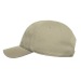 Children's 6-sided cap - KID FRASER, childrenswear promotional