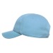 Children's 6-sided cap - KID FRASER wholesaler