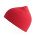 Children's organic cotton hat - KID YALA wholesaler