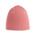 Children's organic cotton hat - KID YALA wholesaler