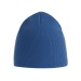 Children's organic cotton hat - KID YALA, Durable hat and cap promotional