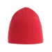 Children's organic cotton hat - KID YALA wholesaler