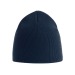 Children's organic cotton hat - KID YALA, Durable hat and cap promotional