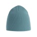 Children's organic cotton hat - KID YALA wholesaler