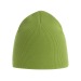 Children's organic cotton hat - KID YALA, Durable hat and cap promotional