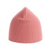 Children's organic cotton hat - KID YALA wholesaler