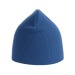 Children's organic cotton hat - KID YALA, Durable hat and cap promotional