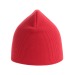Children's organic cotton hat - KID YALA wholesaler