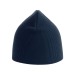 Children's organic cotton hat - KID YALA, Durable hat and cap promotional