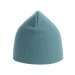 Children's organic cotton hat - KID YALA wholesaler