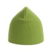 Children's organic cotton hat - KID YALA, Durable hat and cap promotional