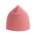 Children's organic cotton hat - KID YALA wholesaler
