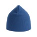 Children's organic cotton hat - KID YALA, Durable hat and cap promotional