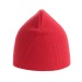 Children's organic cotton hat - KID YALA wholesaler