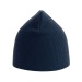 Children's organic cotton hat - KID YALA, Durable hat and cap promotional