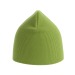 Children's organic cotton hat - KID YALA, Durable hat and cap promotional