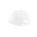 JUNIOR ORGANIC COTTON 5 PANEL CAP, Sustainable Beanie and Cap promotional