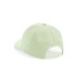 JUNIOR ORGANIC COTTON 5 PANEL CAP wholesaler